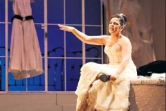 Opera