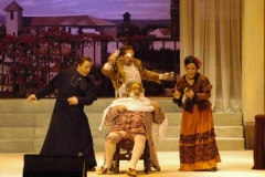 Opera
