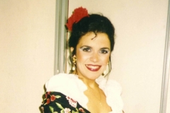 Eleonora Sancho