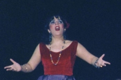 Opera
