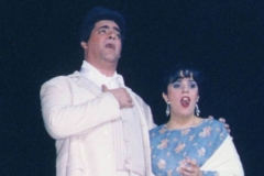 Concierto