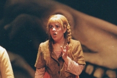 Hansel y Gretel