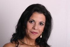 Eleonora Sancho