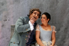 Don Pasquale