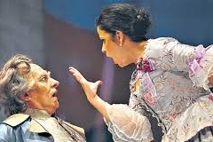 Opera
