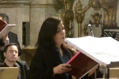 Concierto